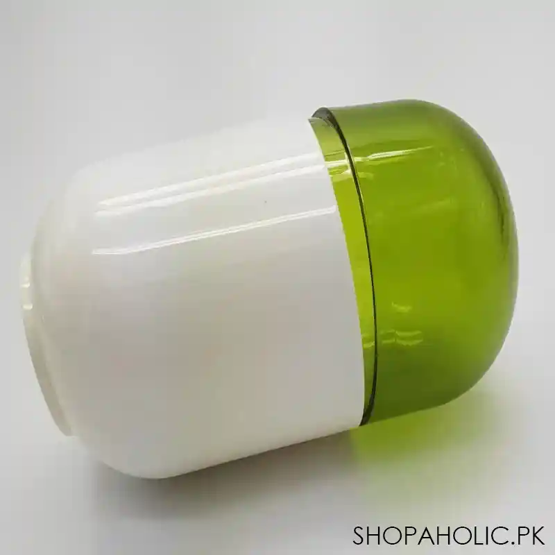 emoi cotton bud holder image3