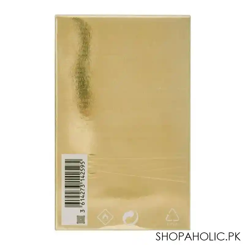 emporio armani stronger with you leather pour homme eau de parfum, fragrance for men, 100ml image3