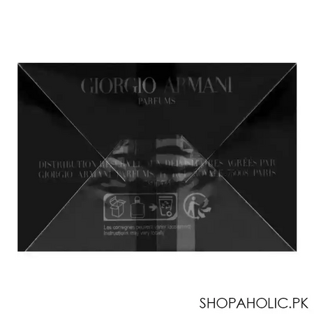 emporio armani stronger with you oud edp 50ml image3