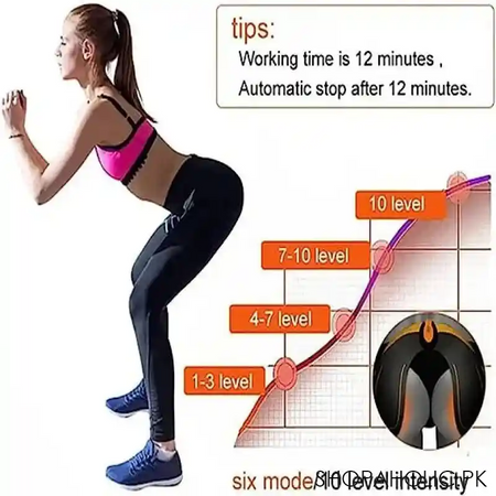 ems hip massager image3