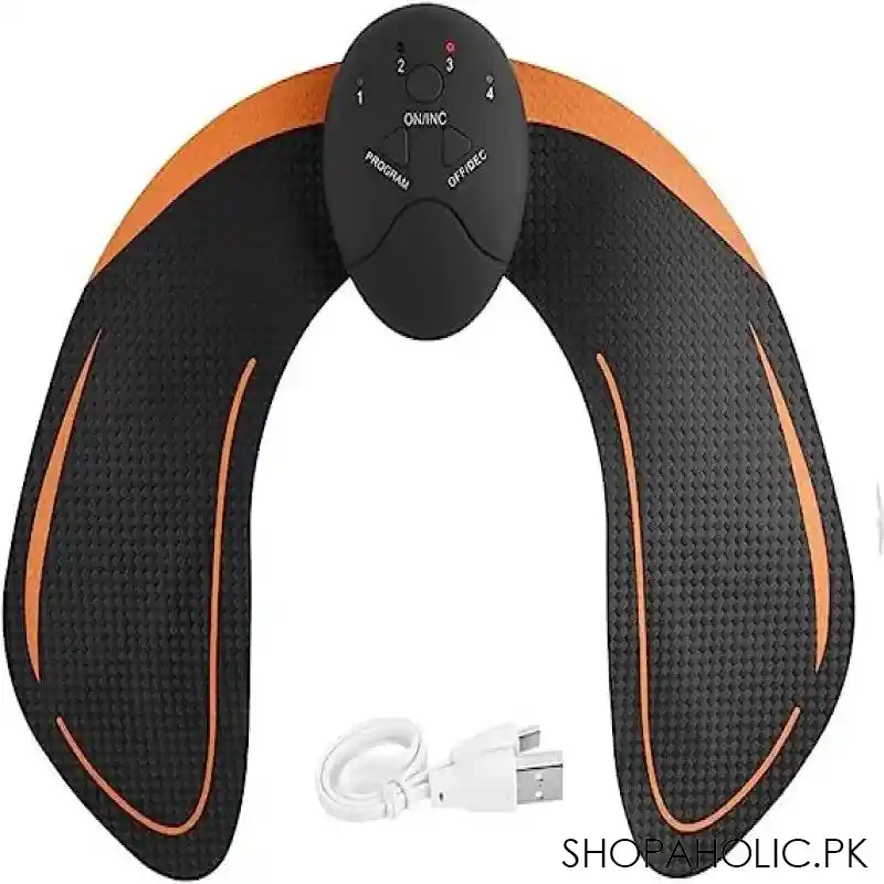 ems hip massager image4
