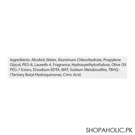 Enchanteur Radiant White Age Defy Romantic Roll-On For Women, 48 Hours Lasting, Anti-Perspirant, 50ml - Image 2