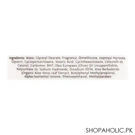 enchanteur satin smooth stunning perfumed body lotion, 250ml image4