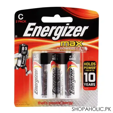 energizer c alkaline batteries bp 2 main image