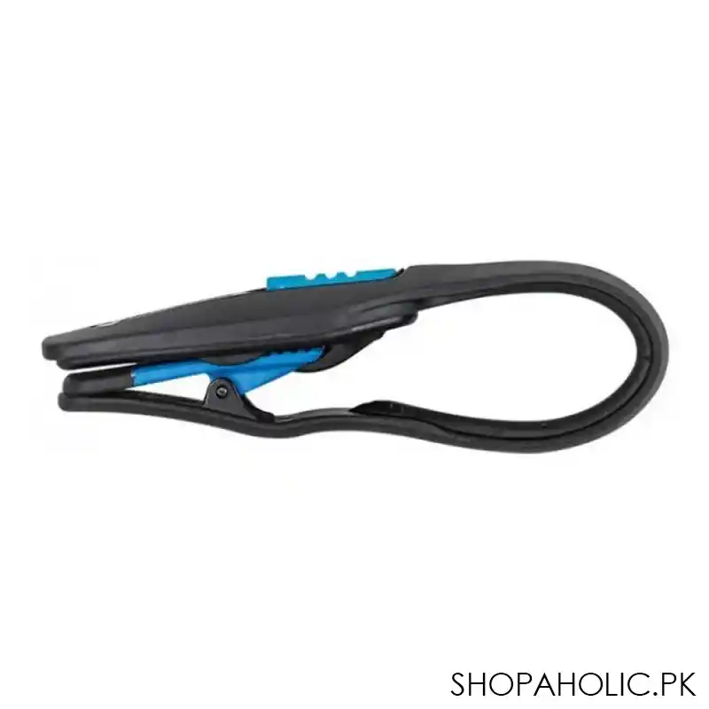 energizer led book light, bkfn2b4 image2