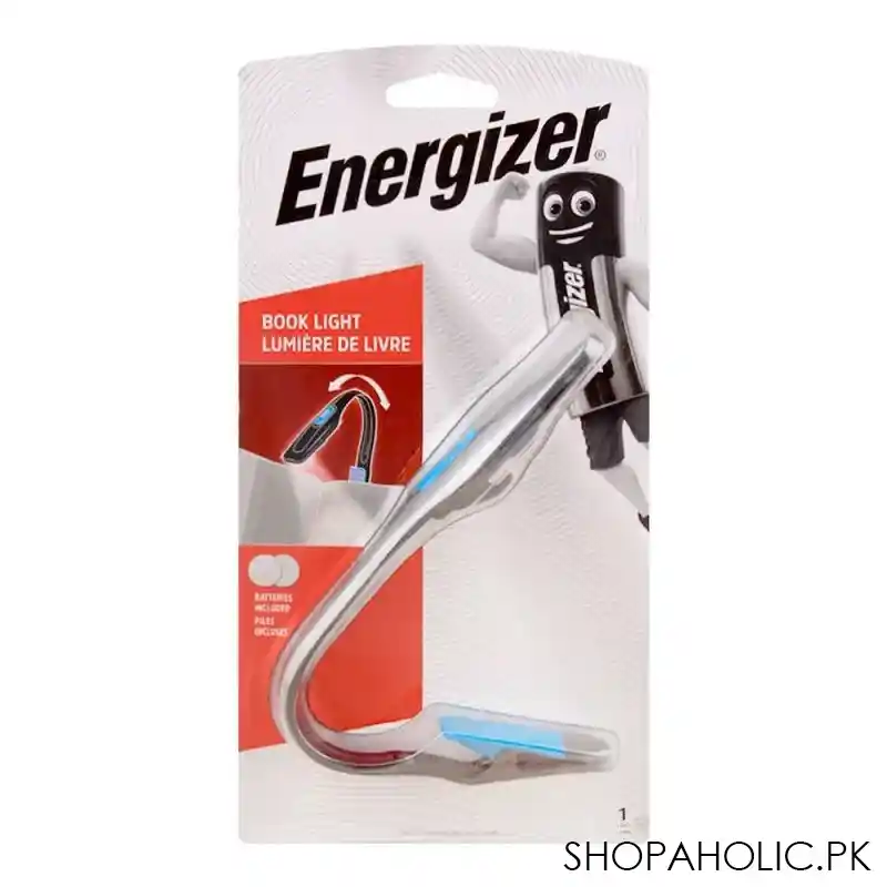 energizer led book light, bkfn2b4 image3