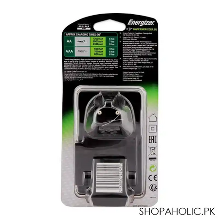 energizer value charger 2xaa batteries image2