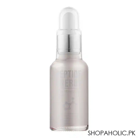 Esfolio Peptide Energy Ampoule, 30g - Image 2