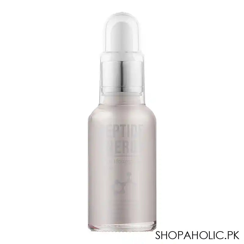 Esfolio Peptide Energy Ampoule, 30g - Image 2