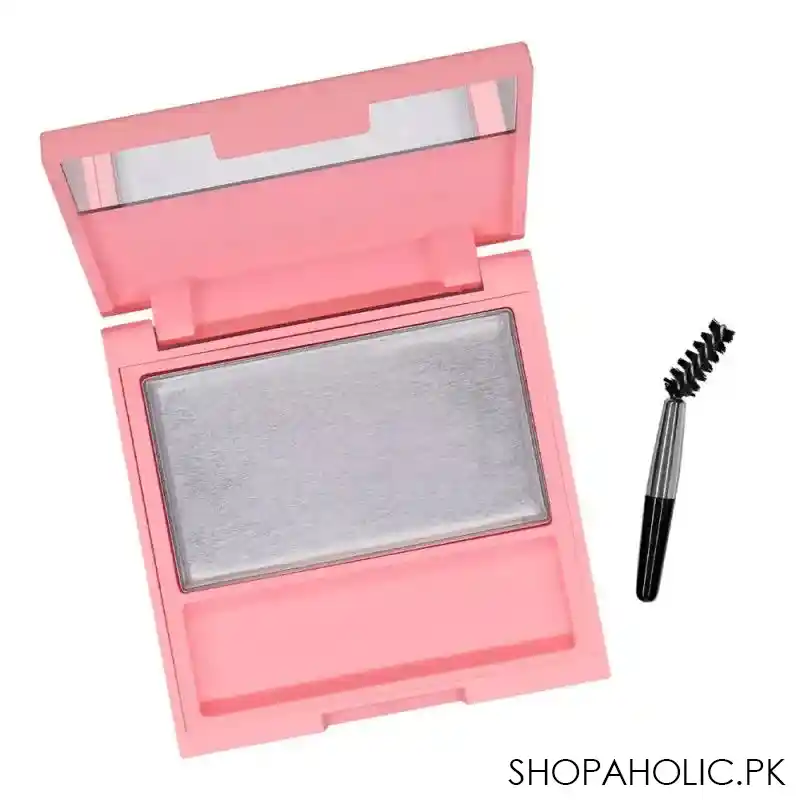 essence brow styling soap set image2