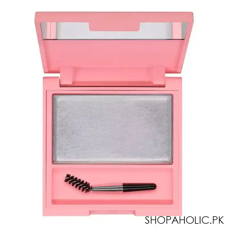 essence brow styling soap set image3