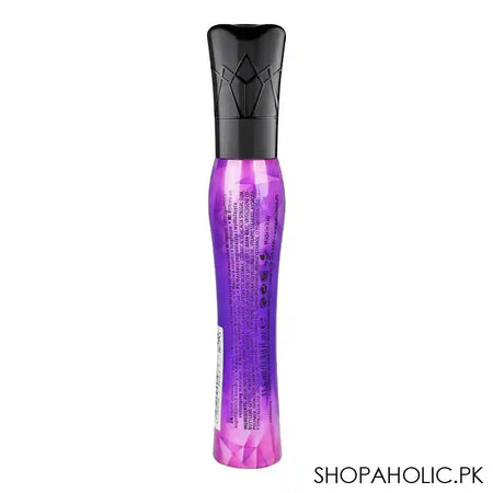 Essence Call Me Queen Dramatic False Lash Effect Mascara, Vegan & Cruelty Free, Black, 11.5 ml - Image 2