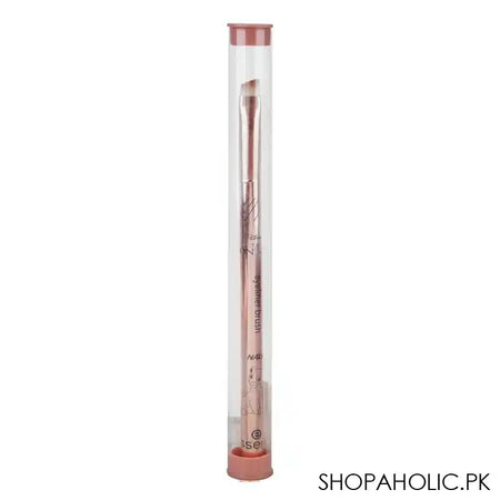 Essence Disney The Lion King Eyeliner Brush - Image 2