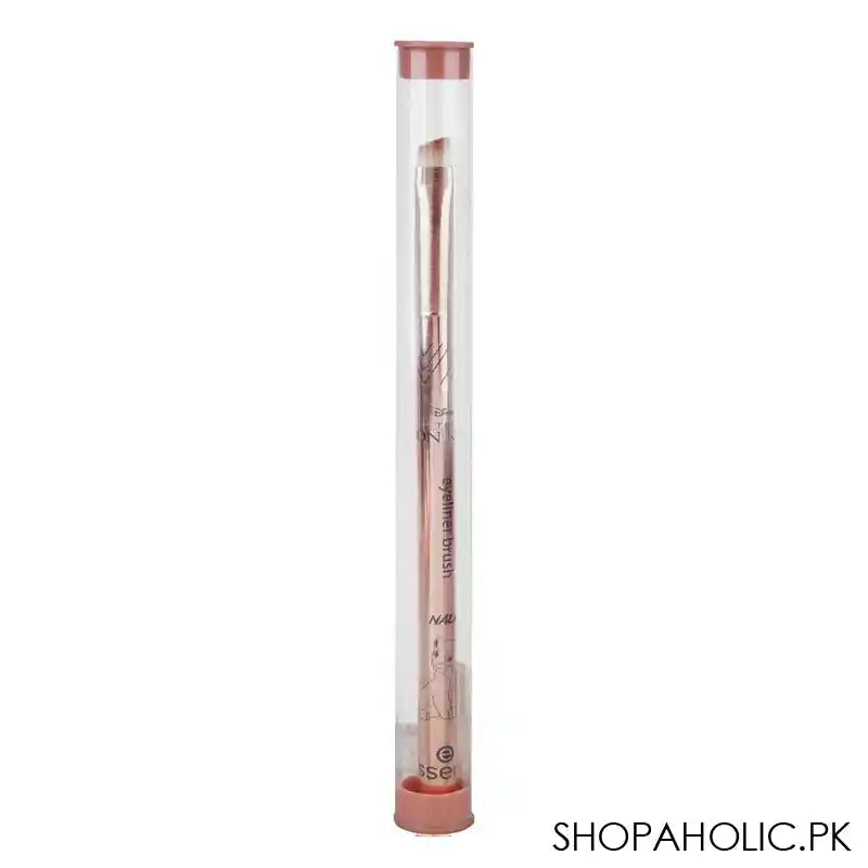 Essence Disney The Lion King Eyeliner Brush - Image 2