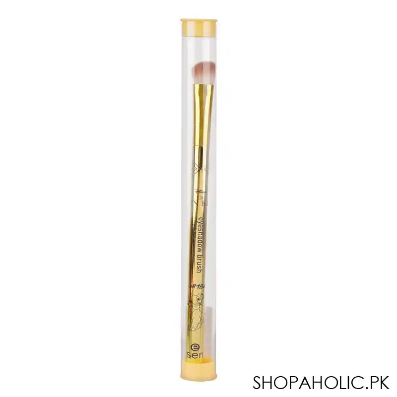 Essence Disney The Lion King Eyeshadow Brush - Image 2