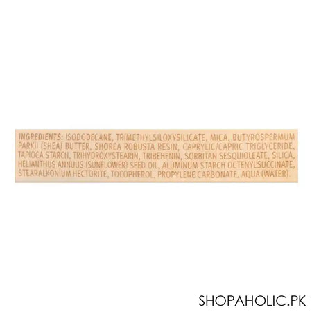 Essence Disney The Lion King Eyeshadow Primer, 6.5ml - Image 3