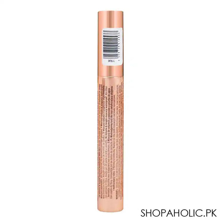 Essence Disney The Lion King Lash Like A Boss Waterproof Mascara - Image 3