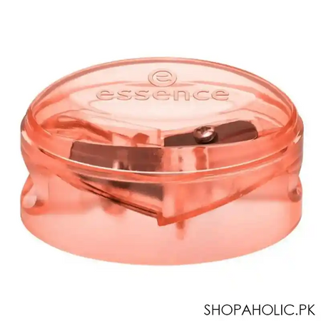 essence duo sharpener main image