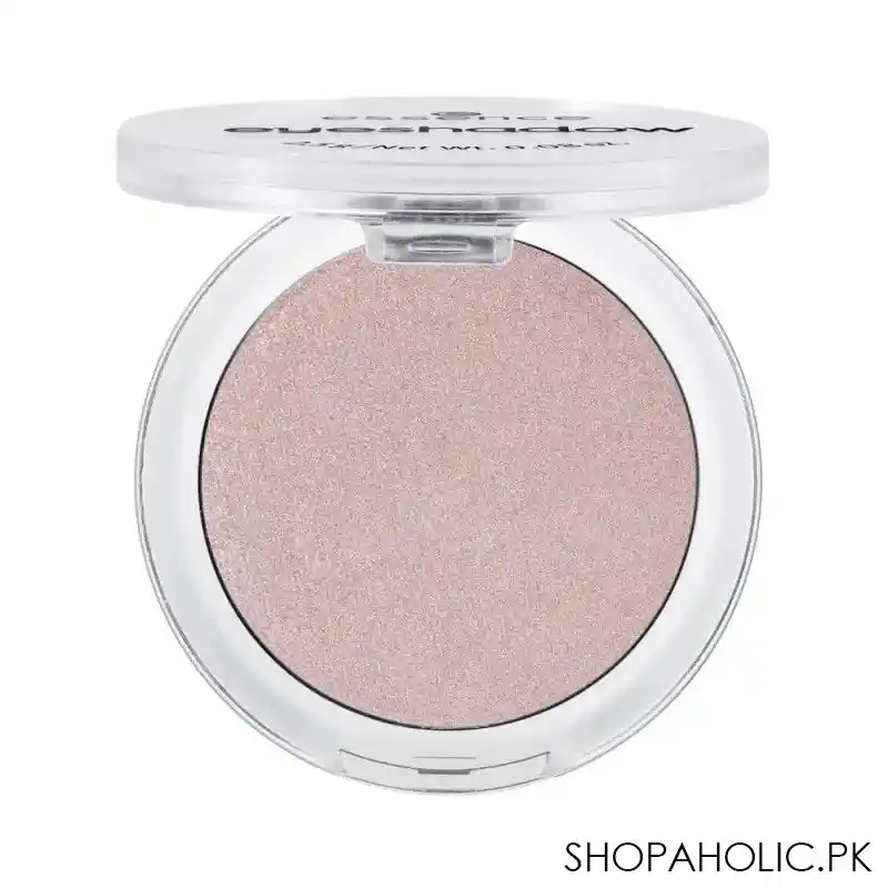 essence eyeshadow, 15 so chic main image