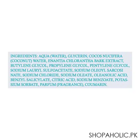 essence hello, good stuff 48h hydro fixing spray, 50ml image3