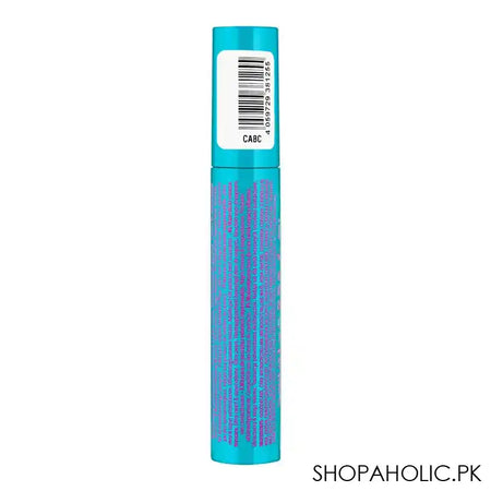 Essence I Love Extreme Crazy Volume Waterproof Mascara - Image 3