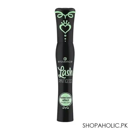 essence lash princess false lashes effect mascara image2