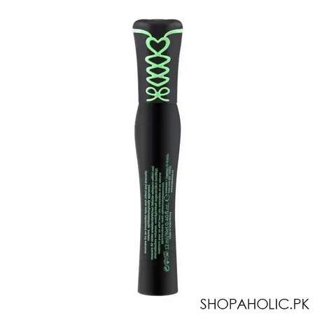 essence lash princess false lashes effect mascara image3