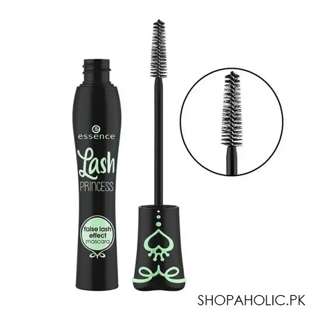 essence lash princess false lashes effect mascara main image