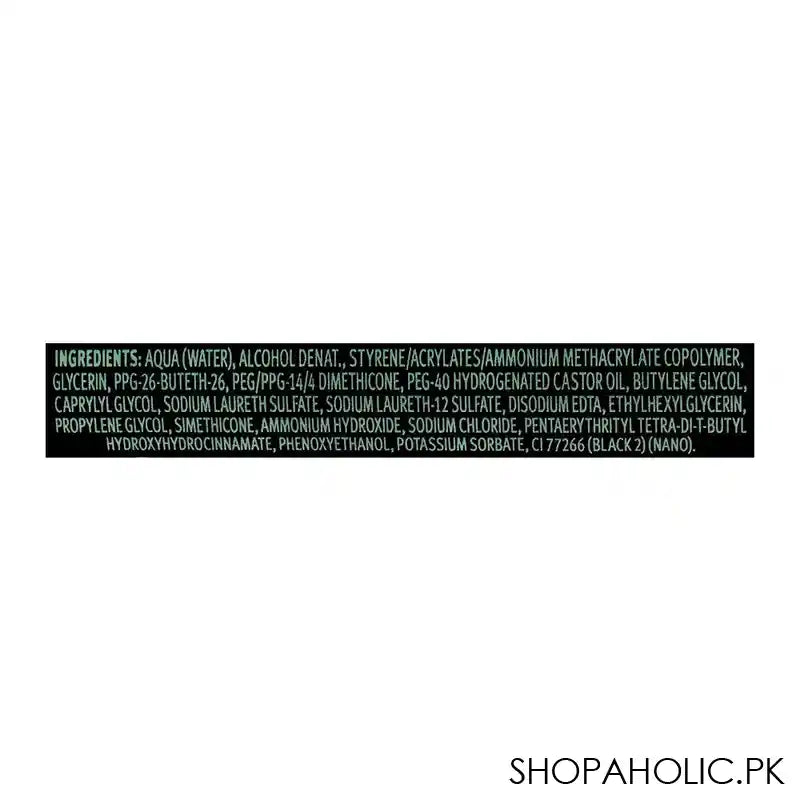 Essence Lash Princess Liner, Black - Image 2