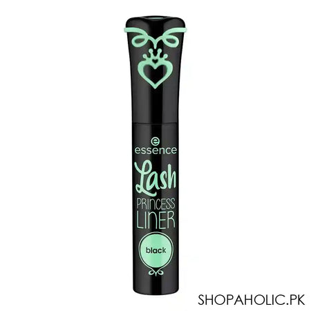 Essence Lash Princess Liner, Black - Main Image