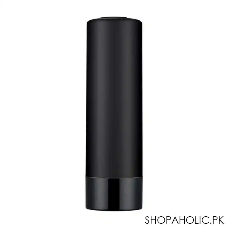 essence long lasting lipstick, 04 naive image2