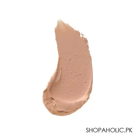 Essence Natural Matte Mousse Foundation, Vegan, 16g, 04 - Image 3