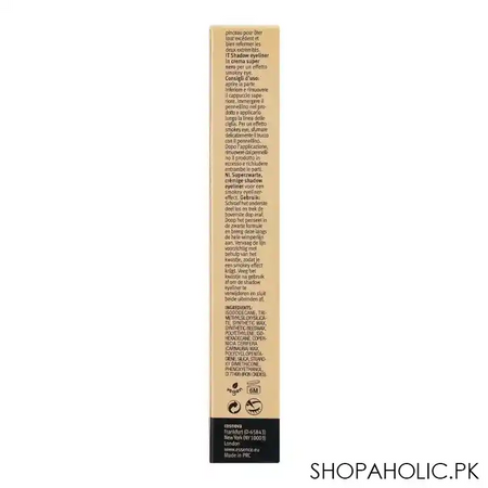 essence pumpkins pretty please creamy shadow eyeliner, 01 image3