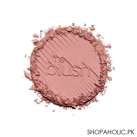 Essence The Blush, 30 Breathtaking - Image 2
