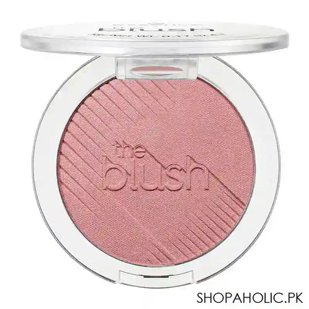 Essence The Blush, 30 Breathtaking - Main Image