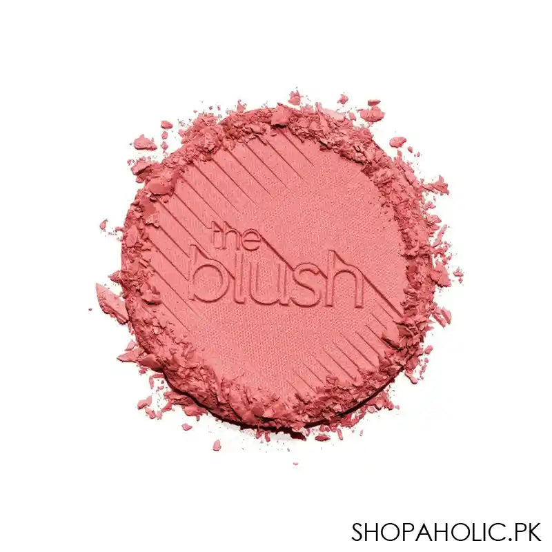 Essence The Blush, 40 Beloved - Image 2