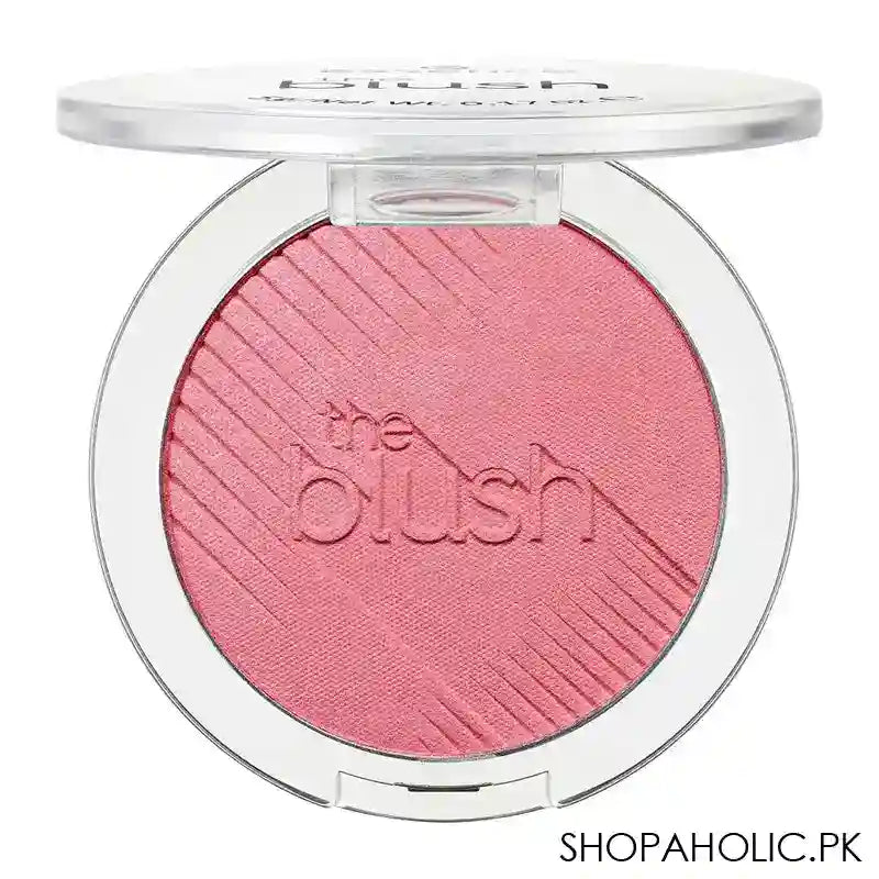 Essence The Blush, 40 Beloved - Main Image