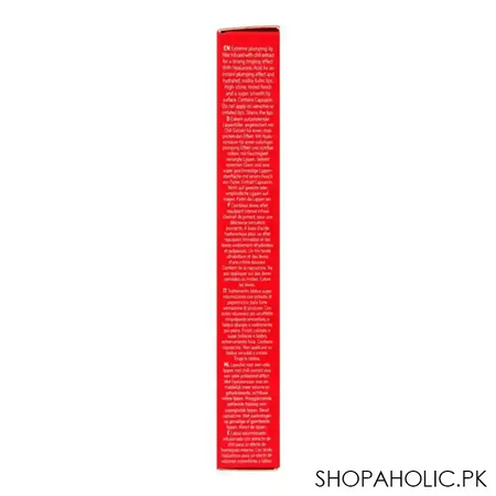 essence what the fake extreme shiny tinted finish plumping lip filler image4