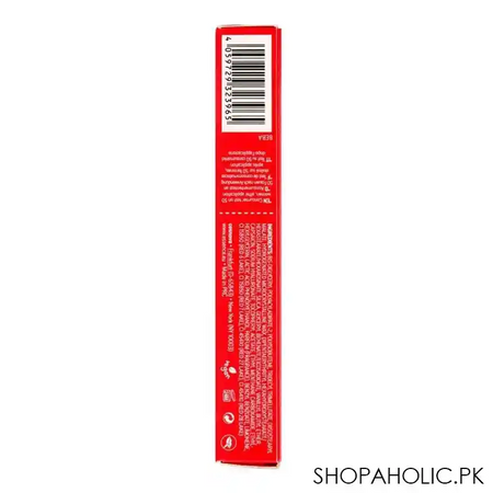 essence what the fake extreme shiny tinted finish plumping lip filler image5
