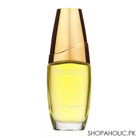 estee lauder beautiful women eau de parfum 75ml main image