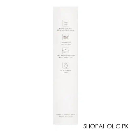 Estelin All-In-One Multi Defense Tinted SPF-100 Sunscreen, 100g - Image 3