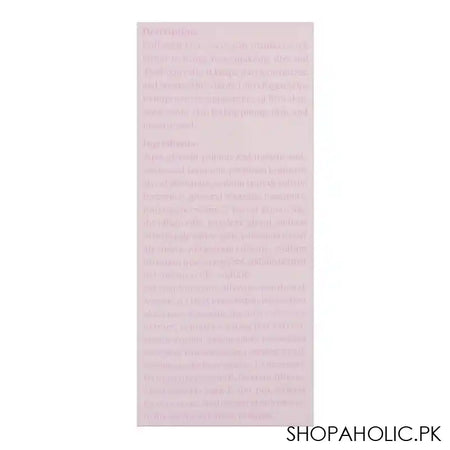 Estelin Collagen Firming Face Wash, 100g - Image 2