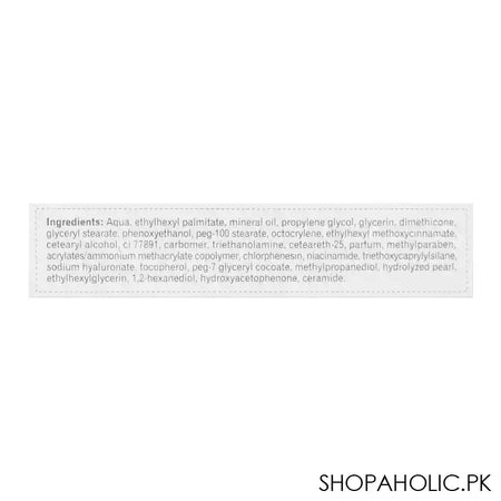 Estelin Ultra-Light Hydrating Invisible SPF-80 Sunscreen, 100g - Image 4