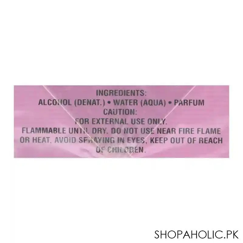 estevia delicta eau de parfum, fragrance for men, 100ml image3