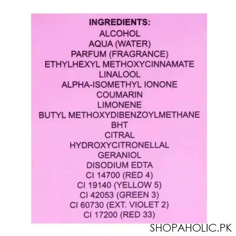 estevia myrina eau de parfum 100ml image4