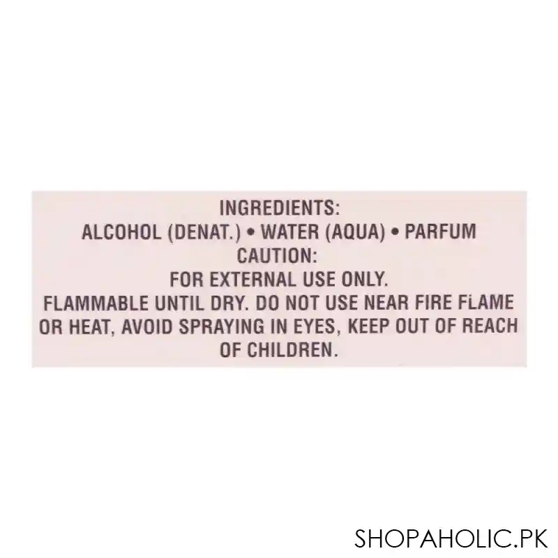 estevia quinn pour femme eau de parfum 100ml image4