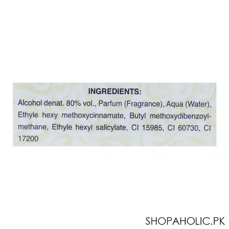 estevia veneta eau de parfum 100ml image4