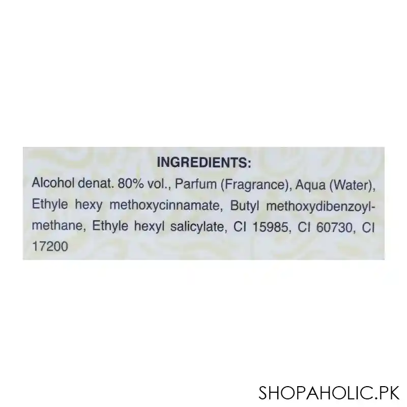 estevia veneta eau de parfum 100ml image4