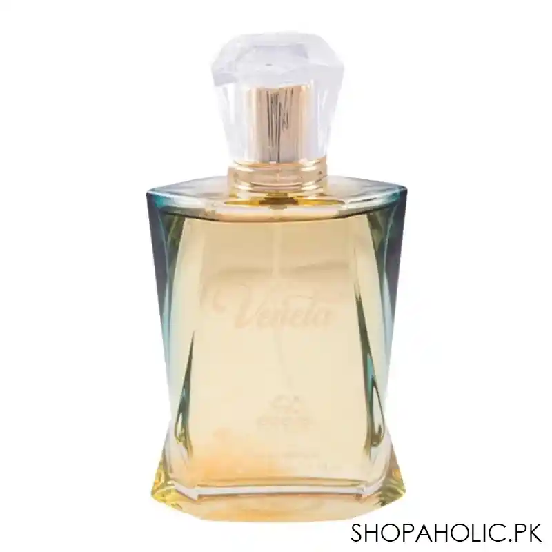 estevia veneta eau de parfum 100ml main image