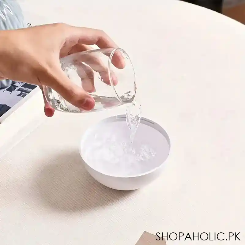 eternal flower humidifier image5